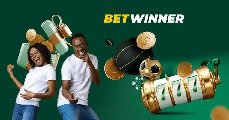 How to Navigate the BetWinner Registration Process A Comprehensive Guide How to Navigate the BetWinner Registration Process A Comprehensive Guide