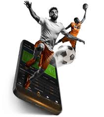 How to Register at BetWinner Your Complete Guide