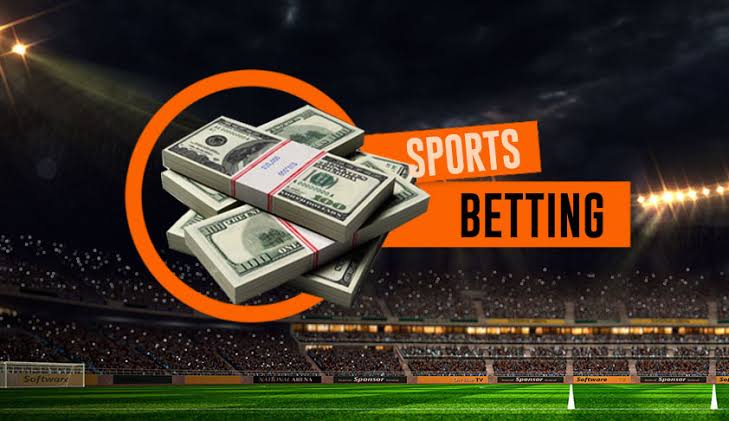 How to Register at BetWinner Your Complete Guide