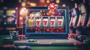 I Segreti delle Slot Online Come Vincere e Divertirsi 1996137021 I Segreti delle Slot Online Come Vincere e Divertirsi 1996137021