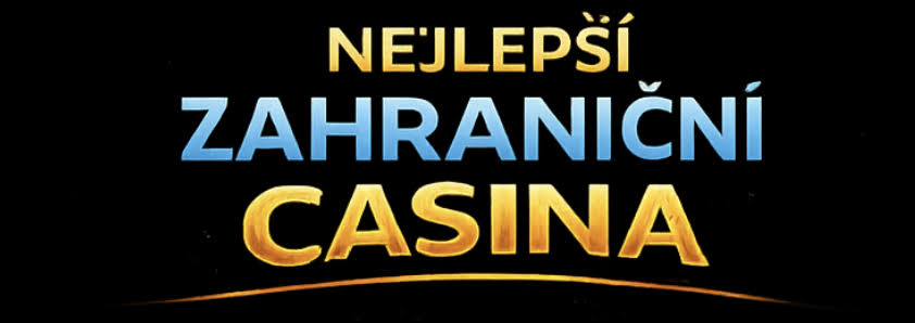 Legální 69 Games Váš Průvodce Online Kasiny Legální 69 Games Váš Průvodce Online Kasiny