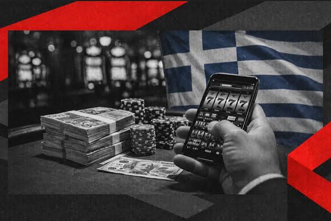 Τα Καλύτερα Online Καζίνο Ο Απόλυτος Οδηγός -492545651 Τα Καλύτερα Online Καζίνο Ο Απόλυτος Οδηγός -492545651