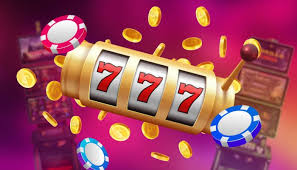 Oplev Spændingen ved Online Casino En Guide til Din Favoritspil Oplev Spændingen ved Online Casino En Guide til Din Favoritspil