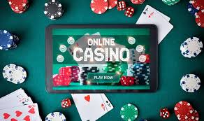 PlayJonny Casino Ο Απόλυτος Οδηγός για Διασκέδαση και Κερδισμένα Παιχνίδια