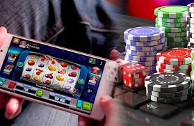 PlayJonny Casino Das perfekte Online Glücksspielerlebnis