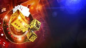 Roulettino Il Gioco di Roulette Rivisitato per il Divertimento Estremo Roulettino Il Gioco di Roulette Rivisitato per il Divertimento Estremo