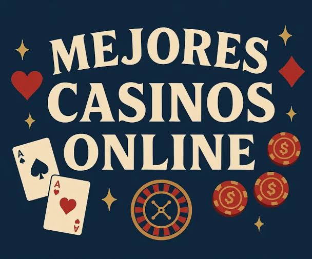Ruleta Casino Mejores Bonos en España Ruleta Casino Mejores Bonos en España