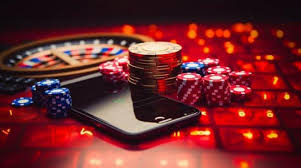 The Ultimate Guide to Casino Tropical Wins UK