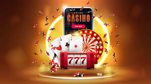 Unleashing Fun and Fortune at Online Casino TikTak Bet Unleashing Fun and Fortune at Online Casino TikTak Bet