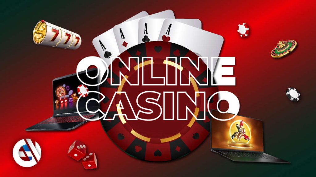 Unlocking the World of SlotShack Your Ultimate Guide to Online Slots