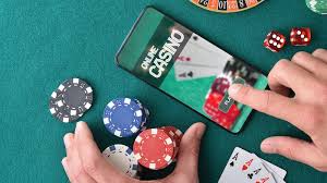 Guida Completa alle Slot Online Divertimento e Vincite Guida Completa alle Slot Online Divertimento e Vincite